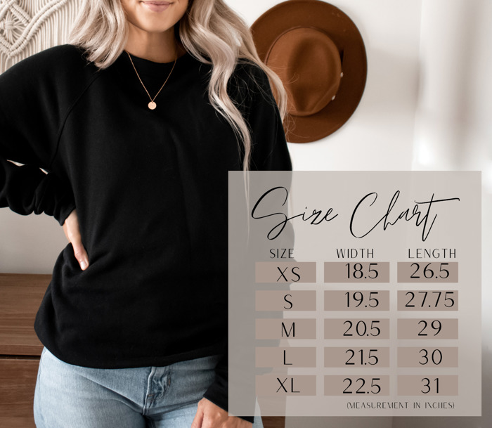 Hungry Sleep Cold Graphic Sweatshirt, Funny Graphic Sweatshirt, Always Cold Sweatshirt, Hungry Sweatshirt, Tired Mom Sweatshirt