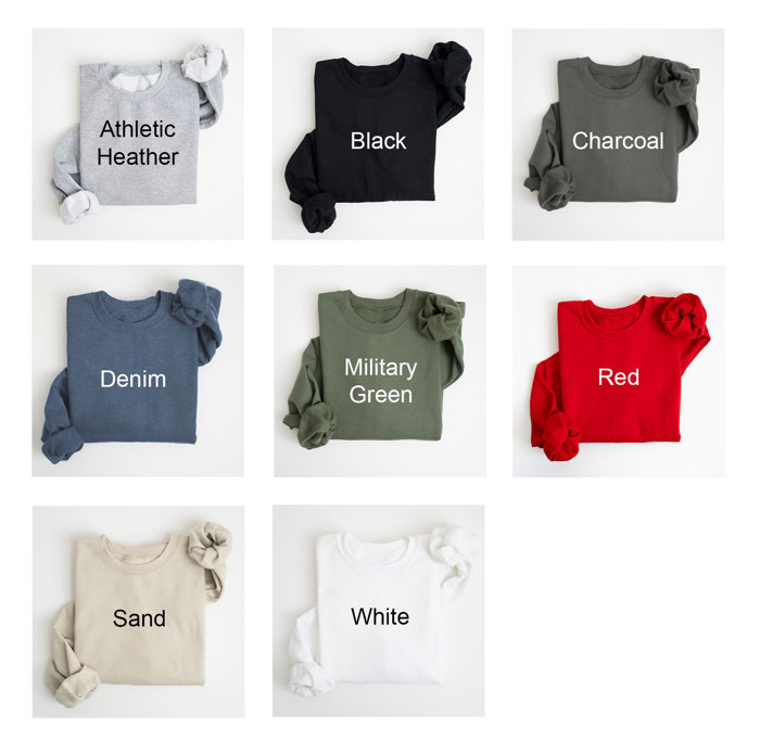Merry Dainty Bow Graphic Sweatshirt, Trendy Christmas Sweatshirt, Merry Sweatshirt, Christmas Sweatshirt