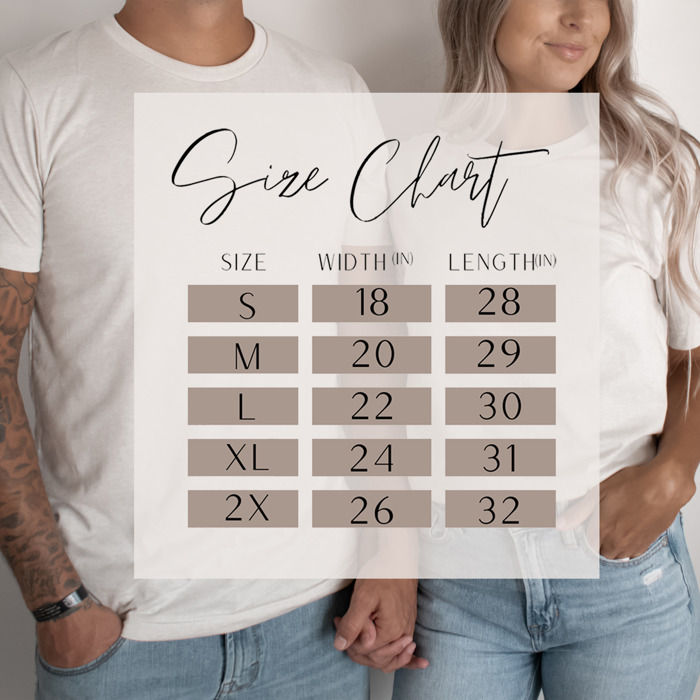 Fall Holiday Gnomes Graphic Tee, Gnomes Shirt, Cute Fall Shirt, Thanksgiving Tee