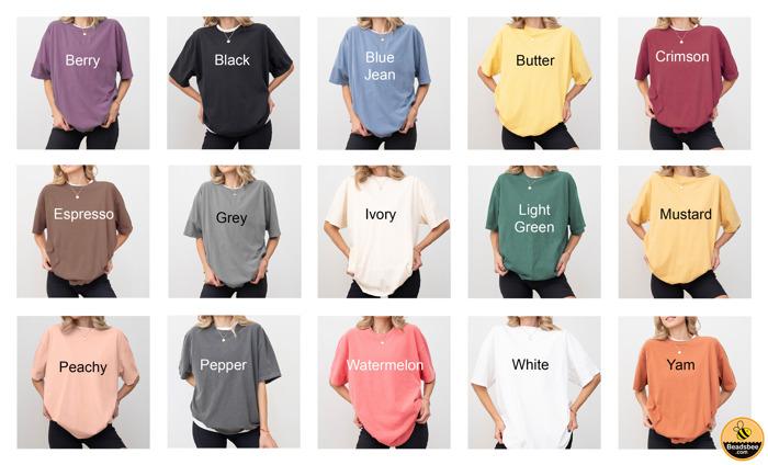 Diet Coke Kinda Day, Comfort Colors Tee, Diet Coke Graphic Tee, Diet Coke Shirt, Gift for Friend, Diet Coke Gift