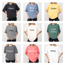  Diet Coke Kinda Day, Comfort Colors Tee, Diet Coke Graphic Tee, Diet Coke Shirt, Gift for Friend, Diet Coke Gift