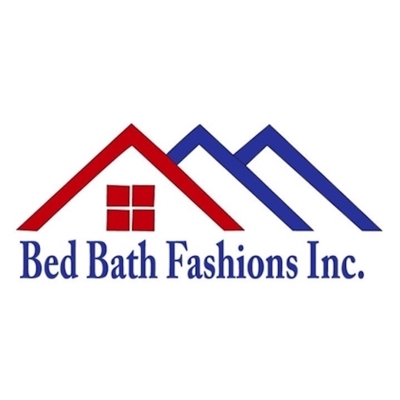 Bed Bath Fashions