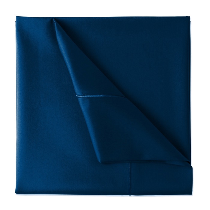 Bibb Home 1000TC Egyptian Cotton Rich 4-Piece Sheet Set