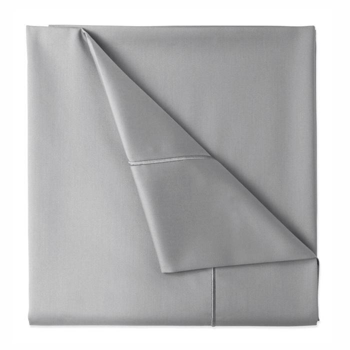 Bibb Home 1000TC Egyptian Cotton Rich 4-Piece Sheet Set
