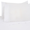 King White Premier Colorful Bright 4 pc Microfiber Sheet Sets