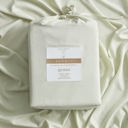  Kathy Ireland Bamboo Cooling 6 Piece Sheet Set