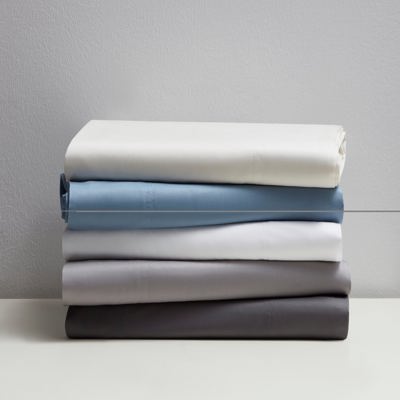 Kathy Ireland 300 Thread Count 100% Bamboo Sheet Set