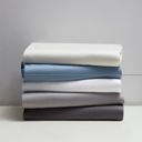  Kathy Ireland 300 Thread Count 100% Bamboo Sheet Set