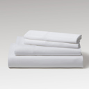 King White Kathy Ireland 300 Thread Count 100% Bamboo Sheet Set