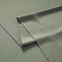 King Sage Kathy ireland Lyocell & Linen Blend 4-Piece Sheet Set