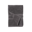 Other Popcorn White Bibb Home 18 Piece Egyptian Cotton Towel Set