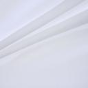  Bibb Home Goose Down Alternative Comforter