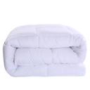  Bibb Home Goose Down Alternative Comforter