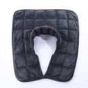 Kathy Ireland Weighted Neck and Shoulder Wraps - 4.5 lbs