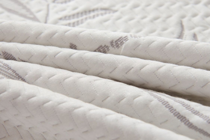 Premium Bamboo 100% Waterproof Mattress Protector