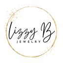 Lizzy B Jewelry