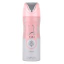  Lattafa Yara Women Body Spray 6.7 oz