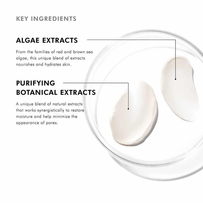 SkinCeuticals Daily Moisture