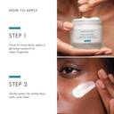  SkinCeuticals Daily Moisture