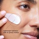  SkinCeuticals Daily Moisture