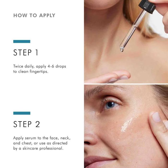 Skinceuticals Retexturing Activator
