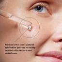  Skinceuticals Retexturing Activator