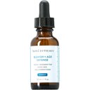  SkinCeuticals Blemish + Age Defense