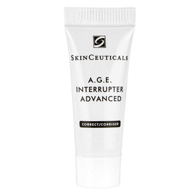 SkinCeuticals A.G.E. Interrupter Advanced Cream