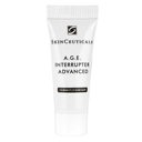  SkinCeuticals A.G.E. Interrupter Advanced Cream