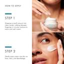 SkinCeuticals Triple Lipid Restore 2:4:2