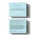  SkinCeuticals Triple Lipid Restore 2:4:2