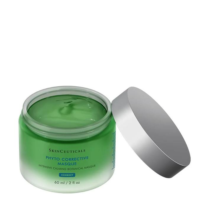 SkinCeuticals Phyto Corrective Mask 2 fl.oz