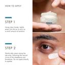  SkinCeuticals A.G.E. Advanced Eye for Dark Circles
