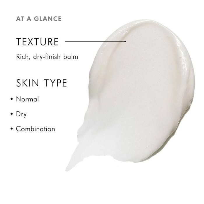 SkinCeuticals A.G.E. Advanced Eye for Dark Circles