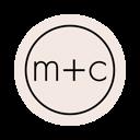 Modern and Chic Boutique