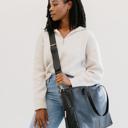  The Signature Tote