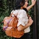  Brielle Convertible Bag 2.0