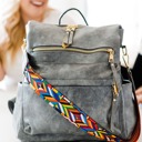  Brielle Convertible Bag 2.0