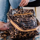  Brielle Convertible Bag 2.0