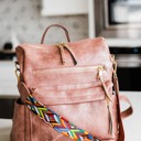  Brielle Convertible Bag 2.0