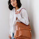  Brielle Convertible Bag 2.0
