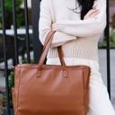  The Signature Tote