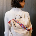  Brielle Convertible Bag 2.0