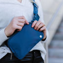  Madison Belt Bag
