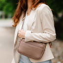  The Signature Camera Bag