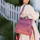  Brielle Convertible Bag 2.0
