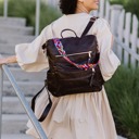  Brielle Convertible Bag 2.0