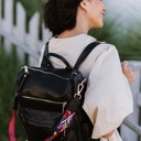 Brielle Convertible Bag 2.0