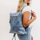  Khari Backpack