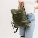  Khari Backpack